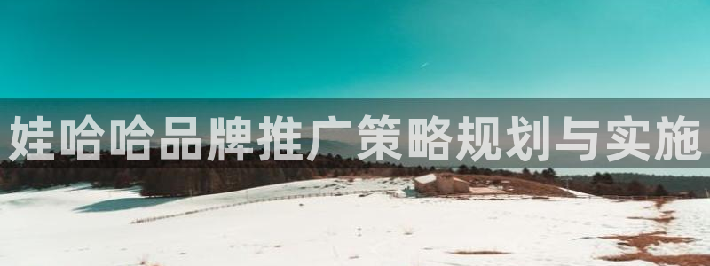 必赢国际437官方介绍