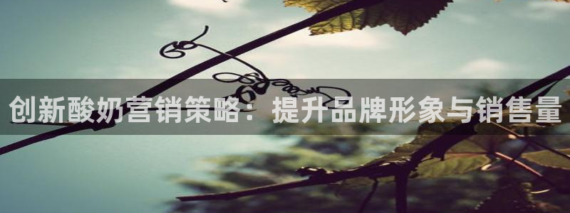 必赢官网网站首页入口
