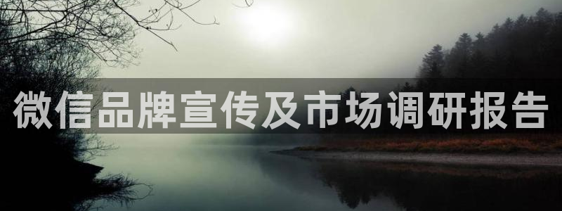 必赢必赢