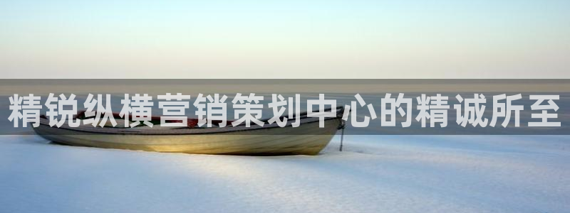 必赢官网网站