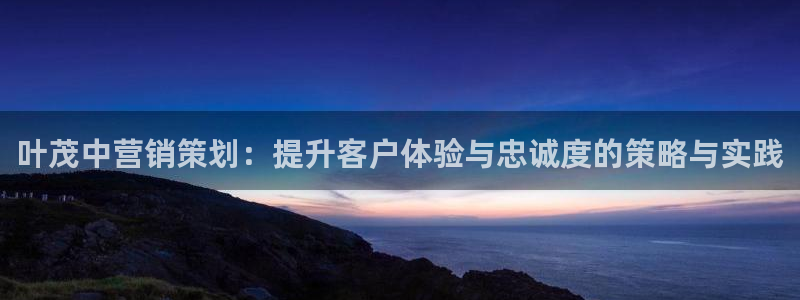 9965必赢游戏app