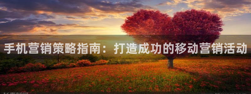 必赢网络游戏平台