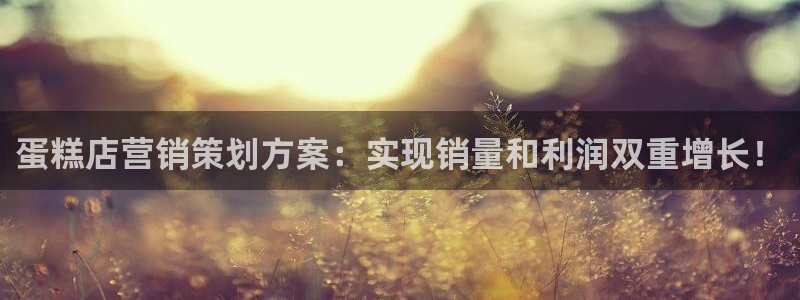 必赢手机app下载安装