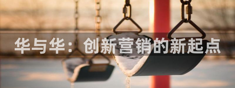 必赢3003 会员账号