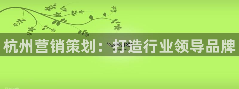必赢网站是哪一个公司的