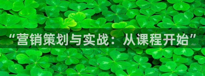 数30技巧必赢三个数