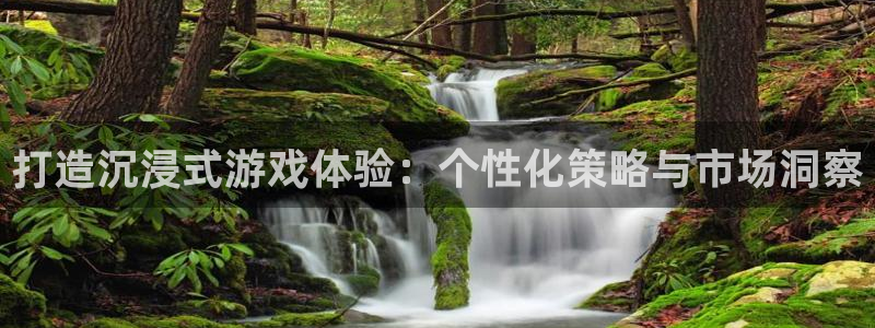 必赢官网下载安装最新版