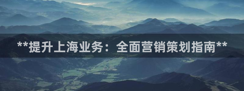必赢565net官网