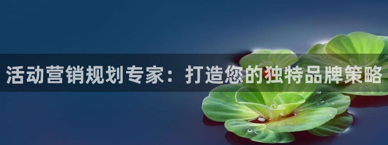 必赢官网app下载苹果版