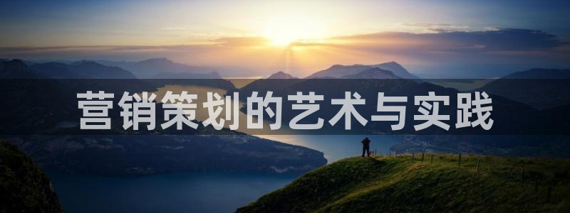 必赢官网网址8873