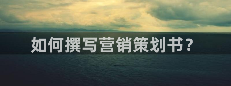 必赢官网网站首页入口