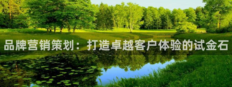 必赢手机app下载