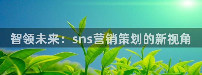 必赢网址谁知道是真的