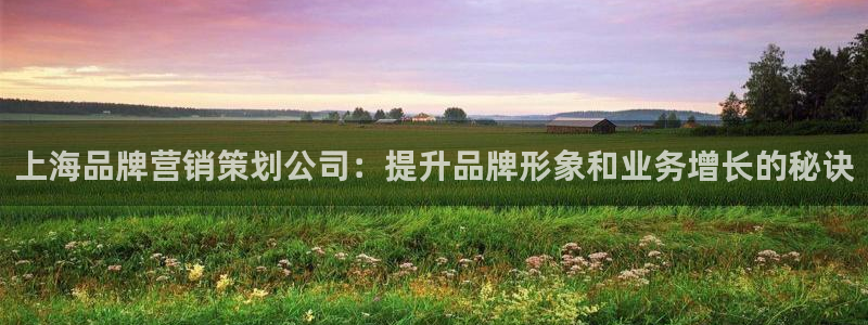 必赢手机app下载官网最新版
