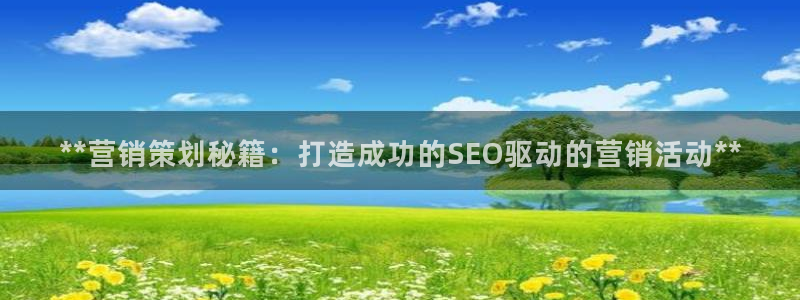 必赢亚赢网站官网下载安卓手机