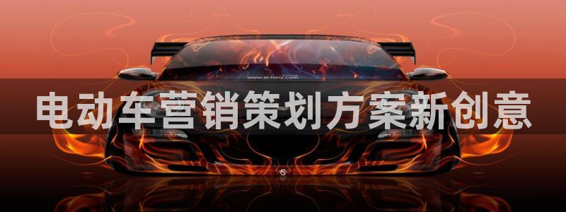 必赢官网app下载安装苹果