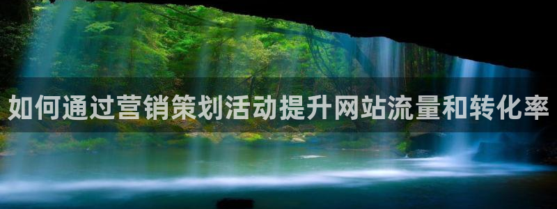 9965必赢游戏版本