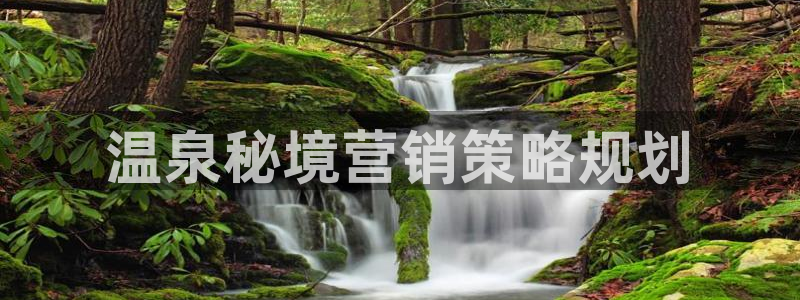 必赢亚赢网站官网下载手机版安卓
