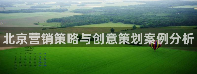 必赢九五