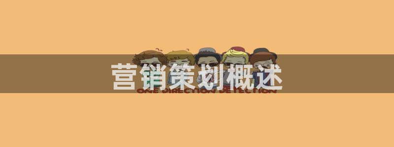 必赢手机app下载
