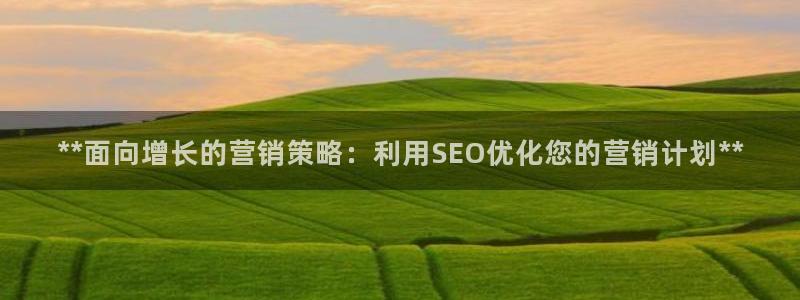 9965必赢游戏版本