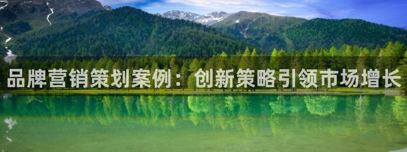必赢网址手机主页在哪