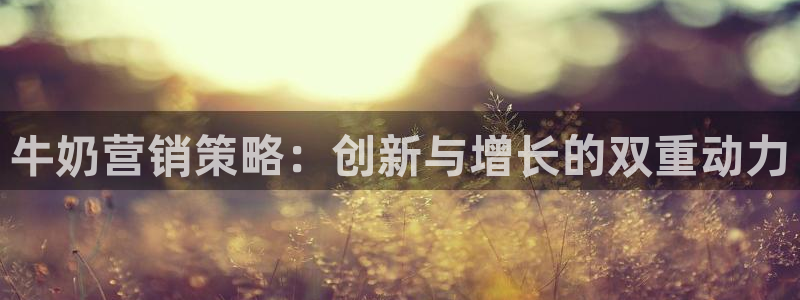 必赢线上网址是什么