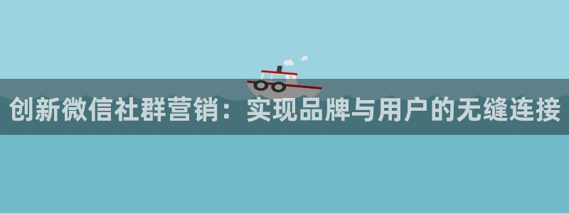 56.nt必赢官网