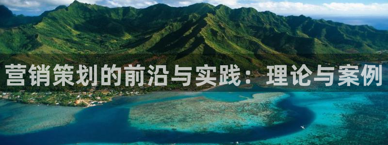 必赢565net官网