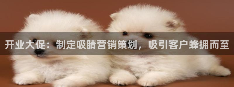 必赢亚赢网站官网下载安装手机版