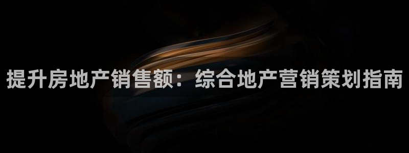 必赢这个平台怎么样知乎
