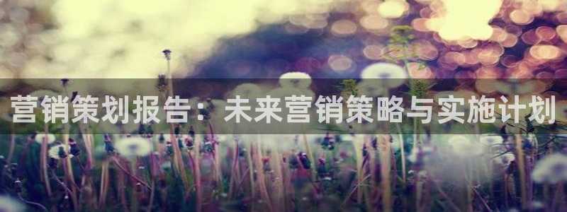 必赢272net手机版-新版app下载