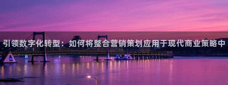 必赢线上网址查询