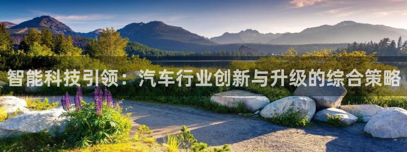 必赢官网app下载苹果