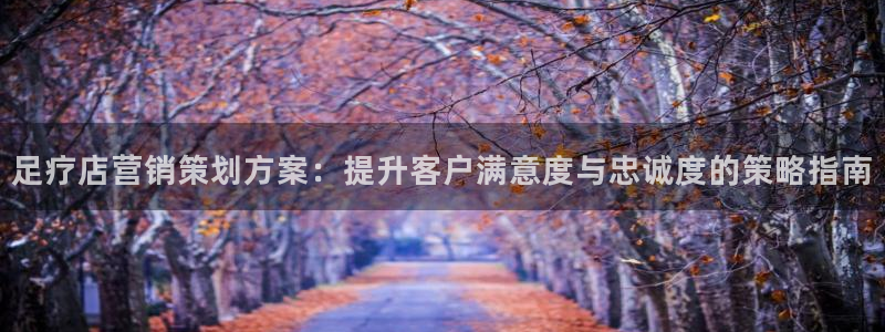 必赢这个软件怎么样知乎