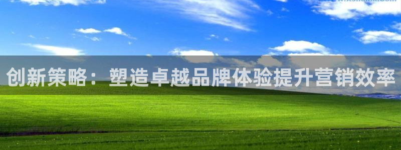 必赢官网app下载安装最新版苹果