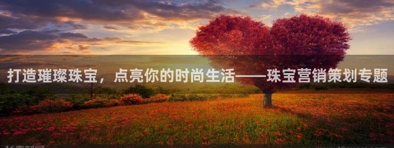 必赢3003网官