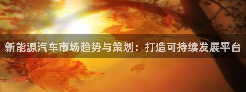 必赢手机app下载安装最新版