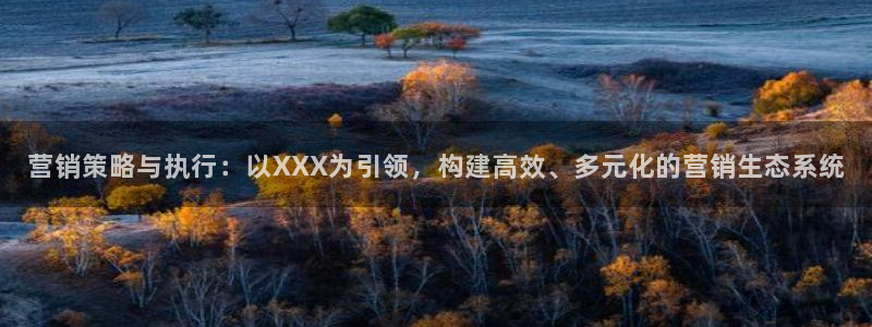 必赢官网入口下载