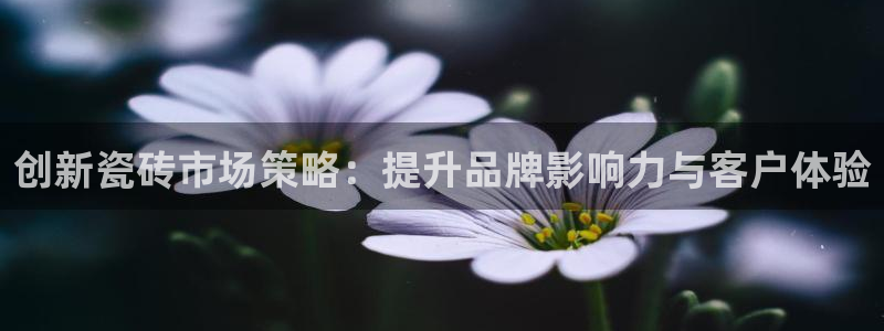必赢官网app下载安装手机版苹果
