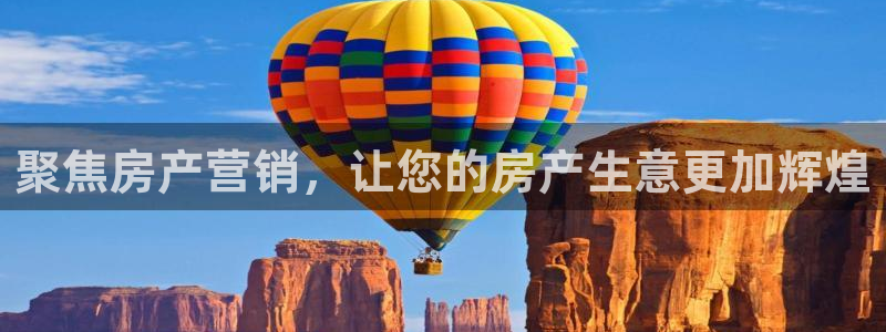必赢国际网站合法吗
