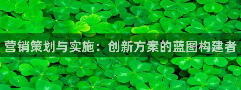 必赢这个平台怎么样知乎