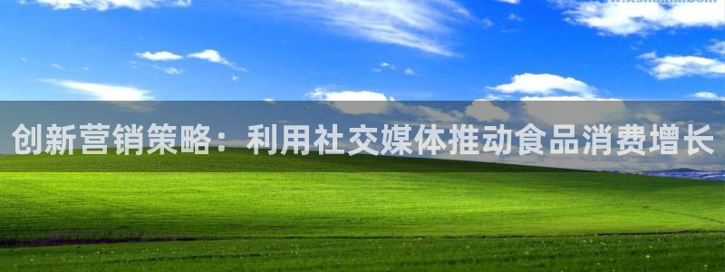 必赢官网入口下载app