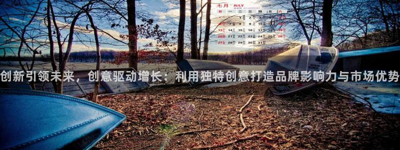数30技巧必赢三个数