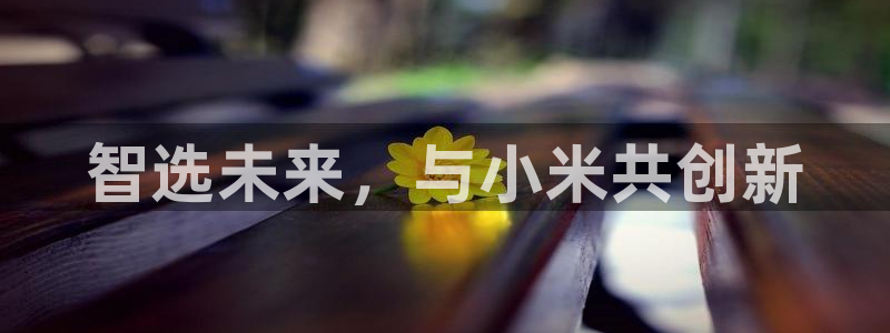 必赢网址手机主页在哪
