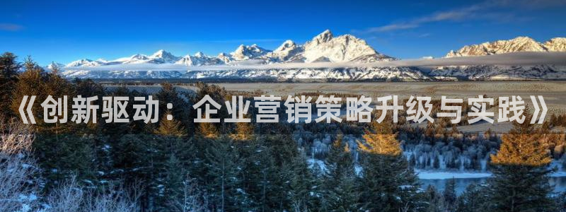 437437必赢国际怎么充不了钱