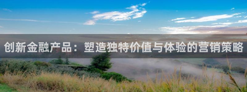 必赢官网网站入口网址