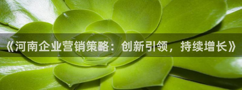 必赢国际苹果怎么下载