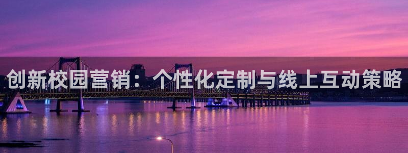 必赢集团网站是什么