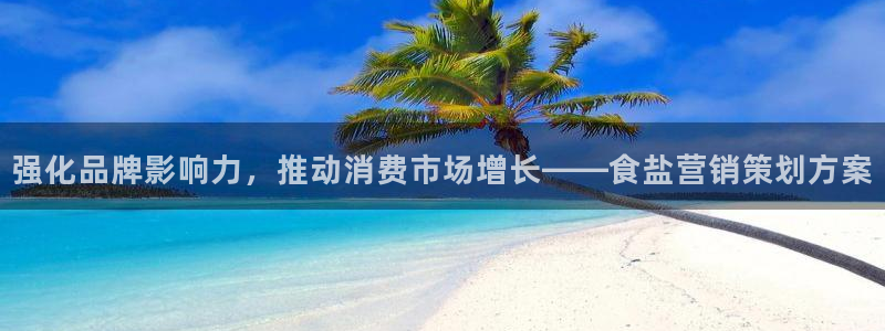 必赢公司是怎样的一家企业：强化